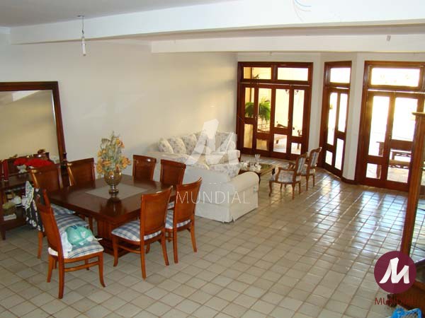 Sala — foto 9