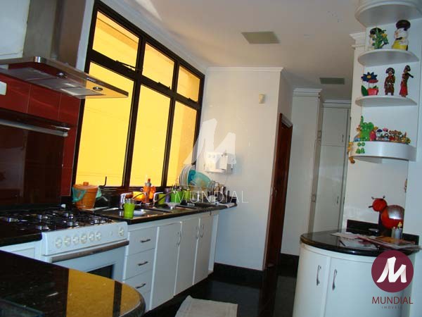 Cozinha — foto 10