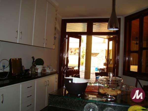 Cozinha — foto 11