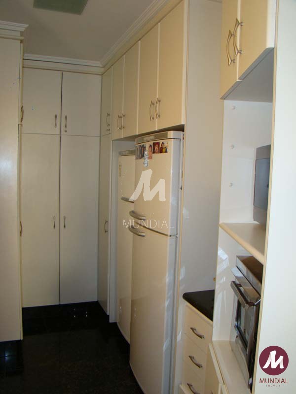 Cozinha — foto 12