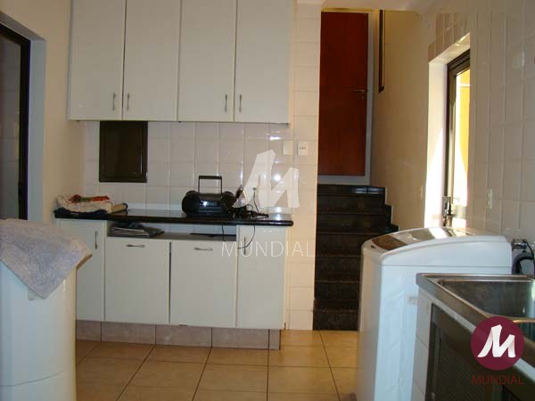 Lavanderia — foto 13