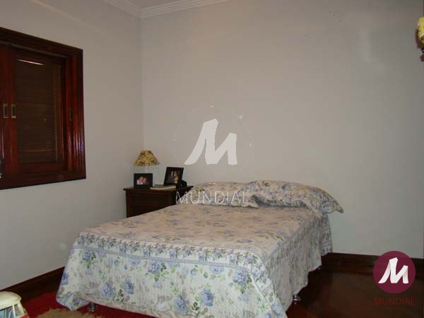Dormitorio — foto 14