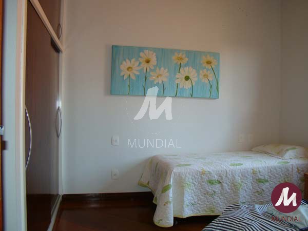 Dormitorio — foto 15