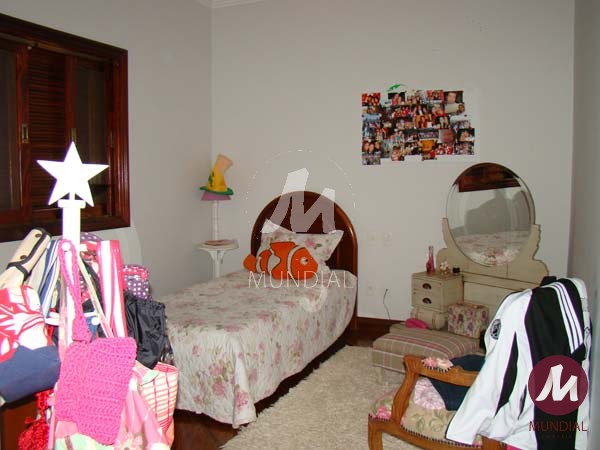 Dormitorio — foto 16