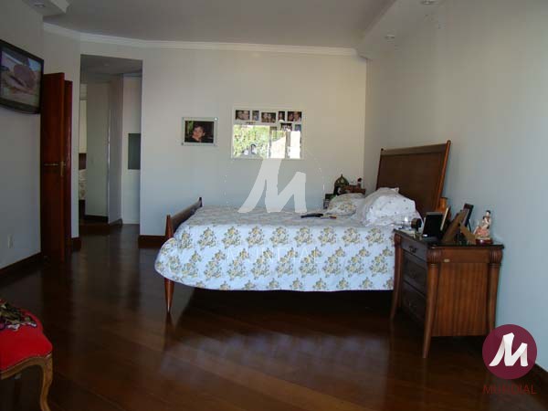 Dormitorio — foto 17