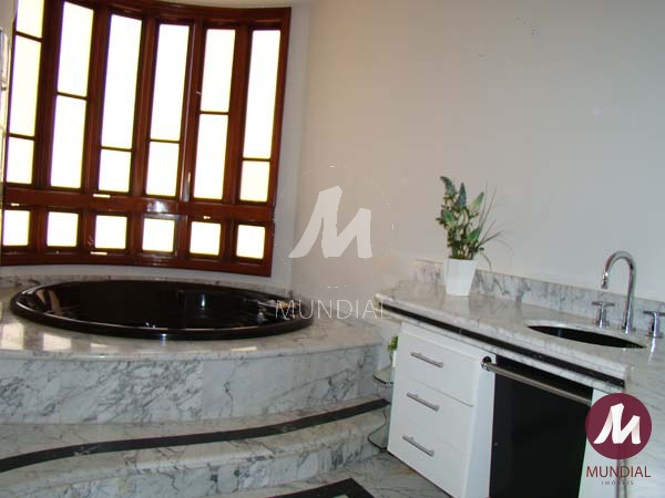 Suite — foto 18