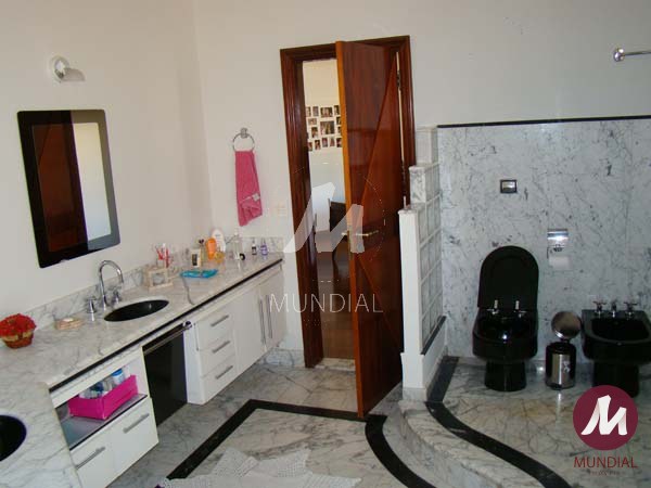 Suite — foto 19