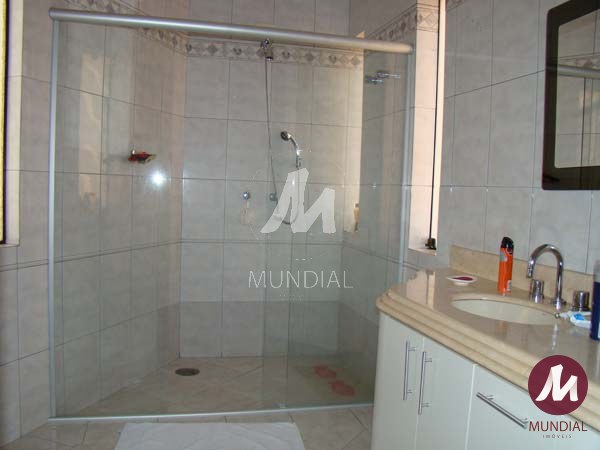 Banheiro/lavabo — foto 20