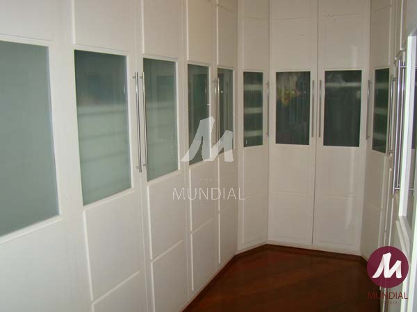 Closet — foto 23