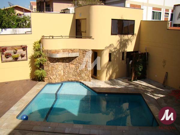 Piscina — foto 24