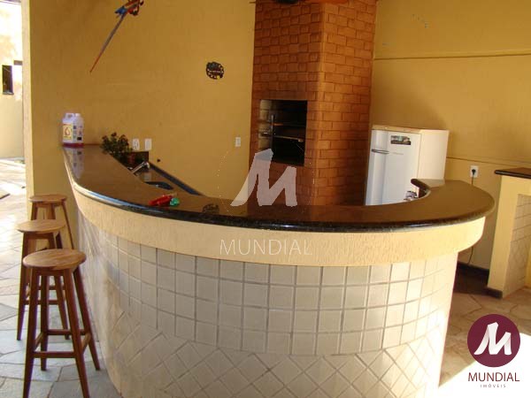 Lazer Unidade — foto 25