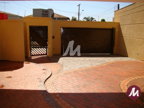 Garagem/estacionamento — foto 26