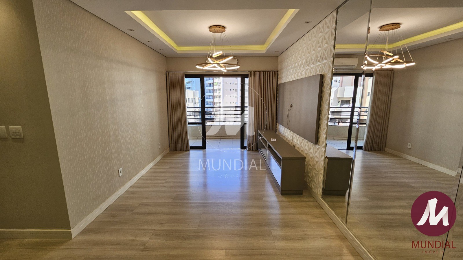 Sala — foto 2