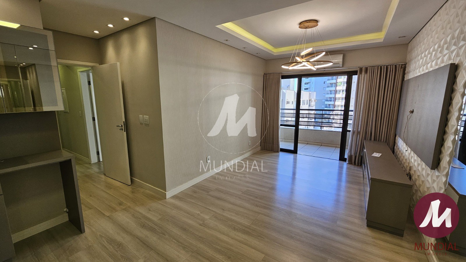 Sala — foto 1
