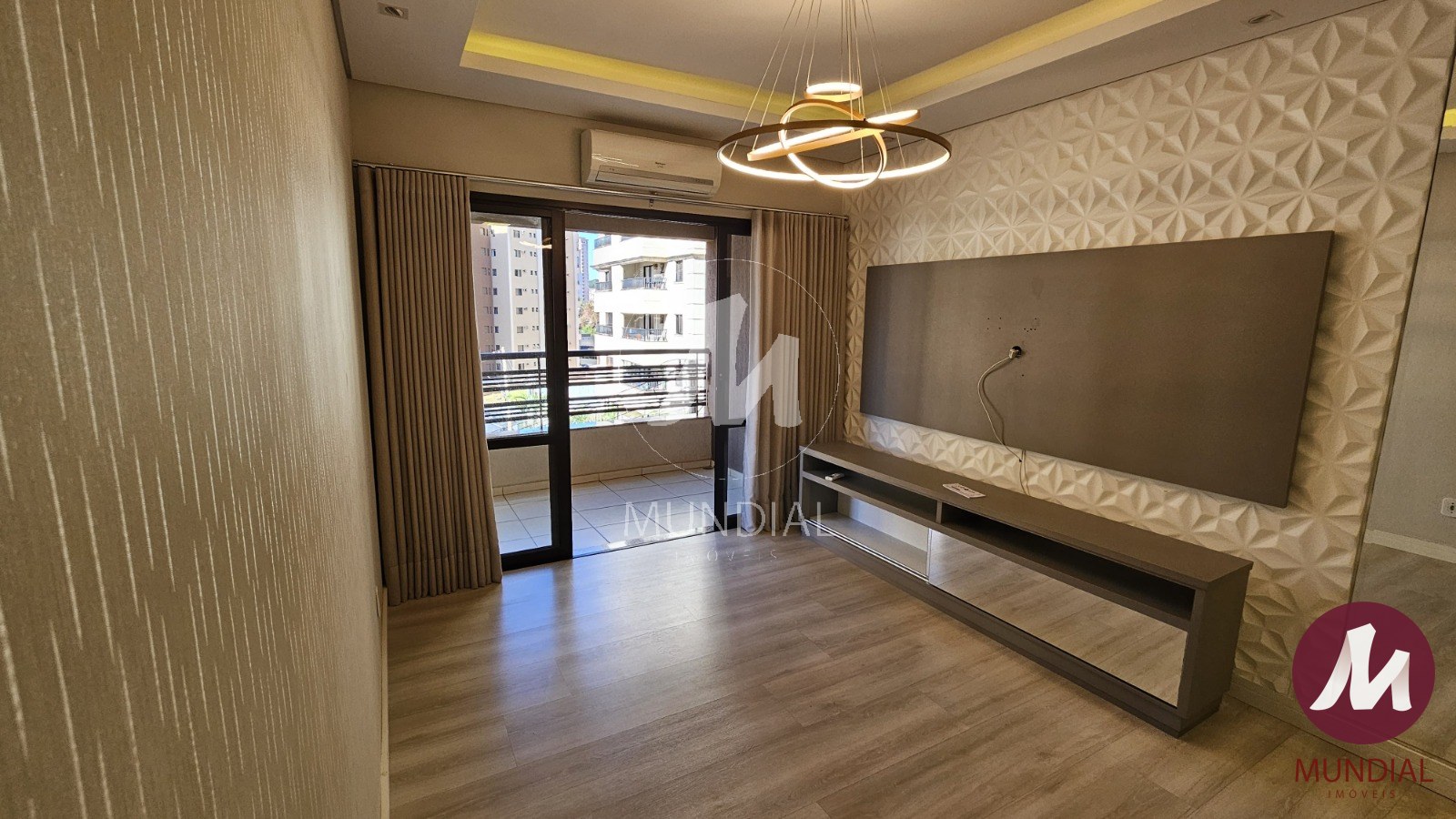 Sala — foto 3