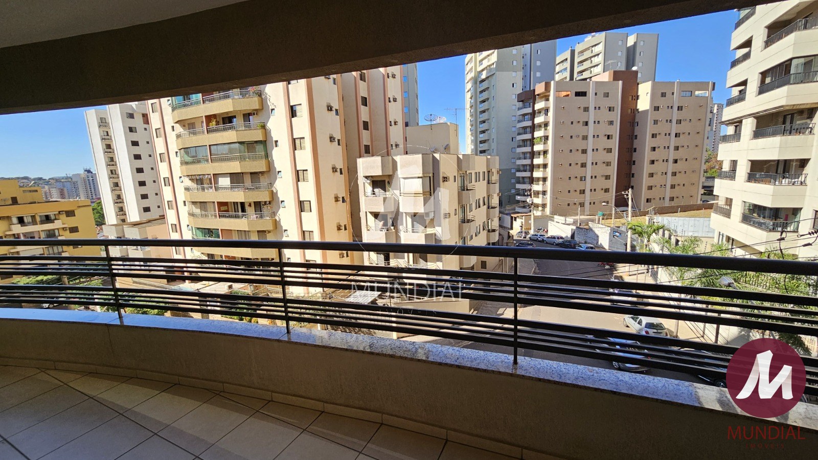 Sala — foto 4