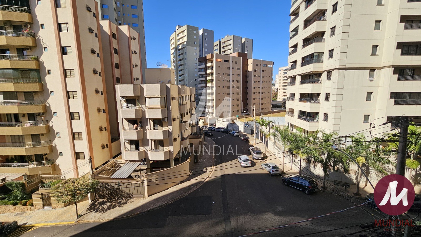 Vista do Imóvel — foto 6