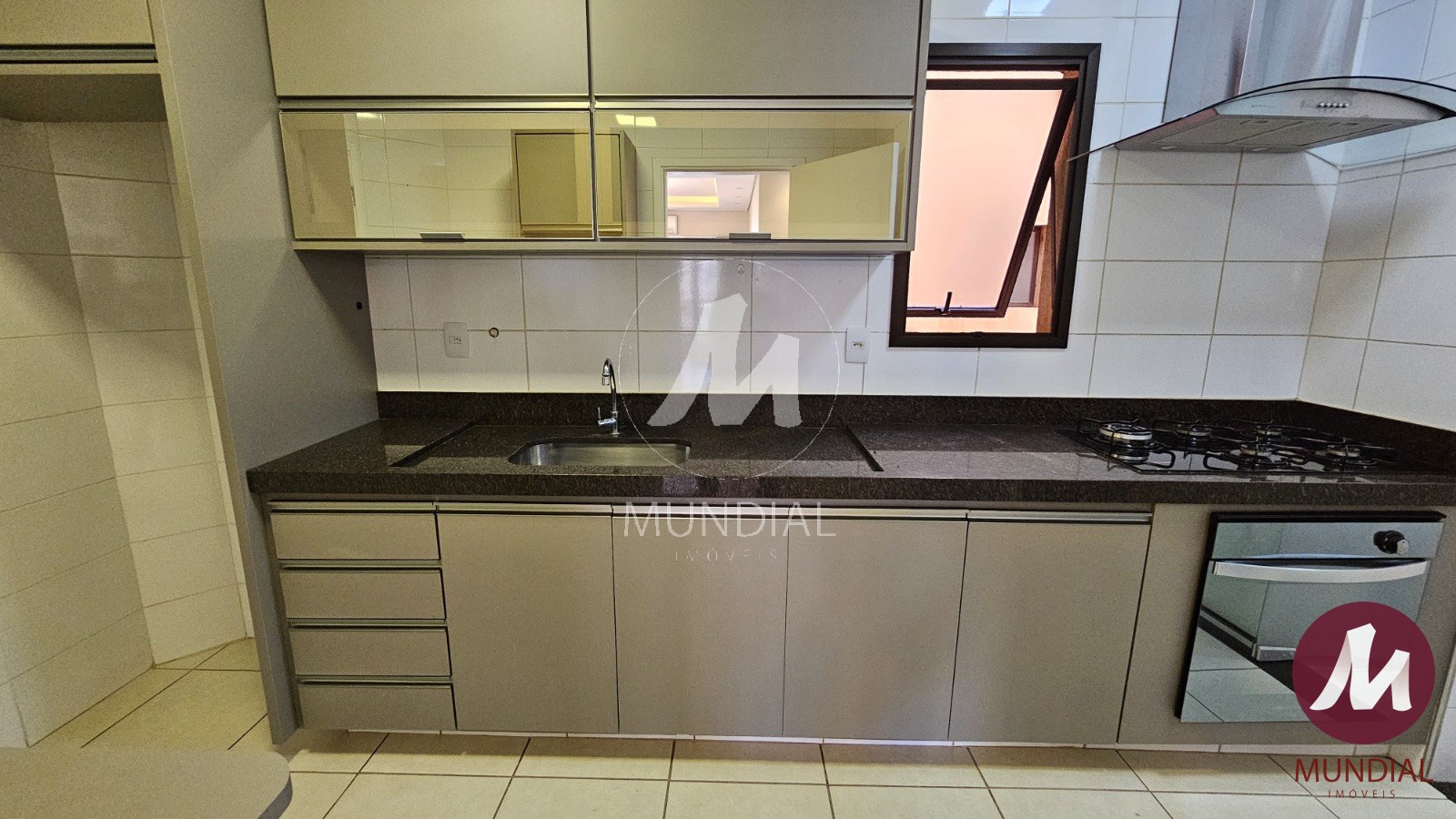 Cozinha — foto 7
