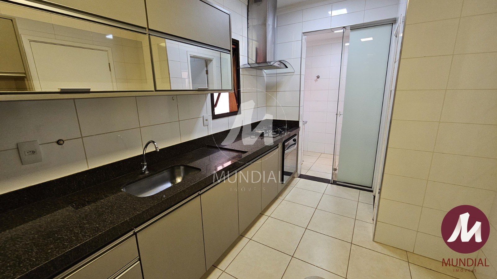 Cozinha — foto 10