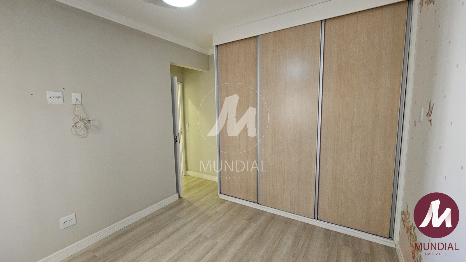 Dormitorio — foto 18