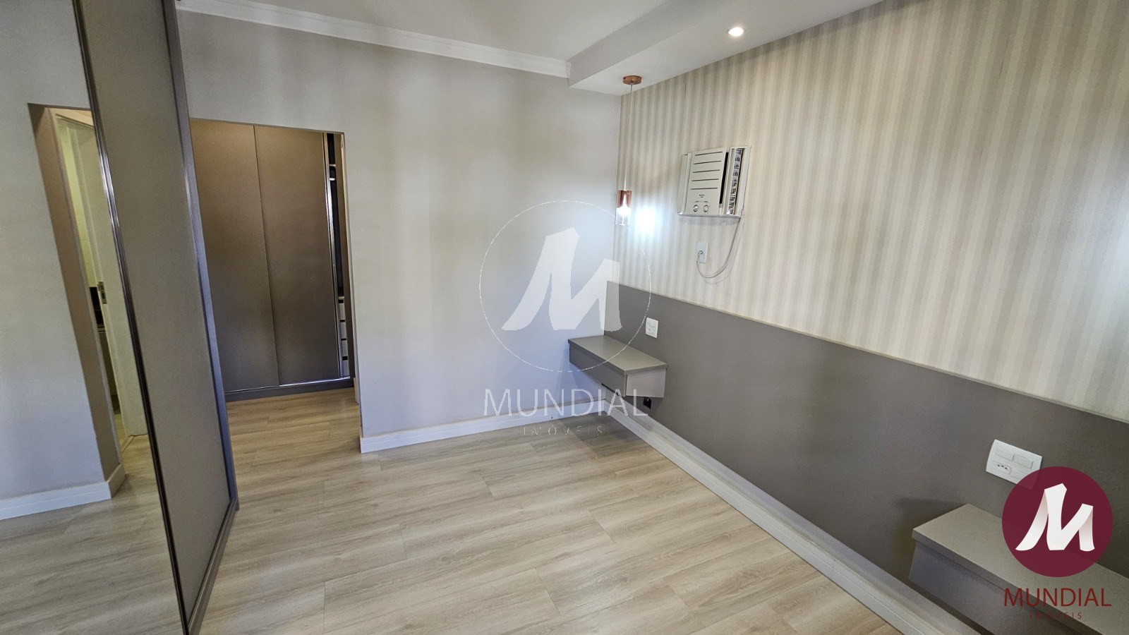Suite — foto 12
