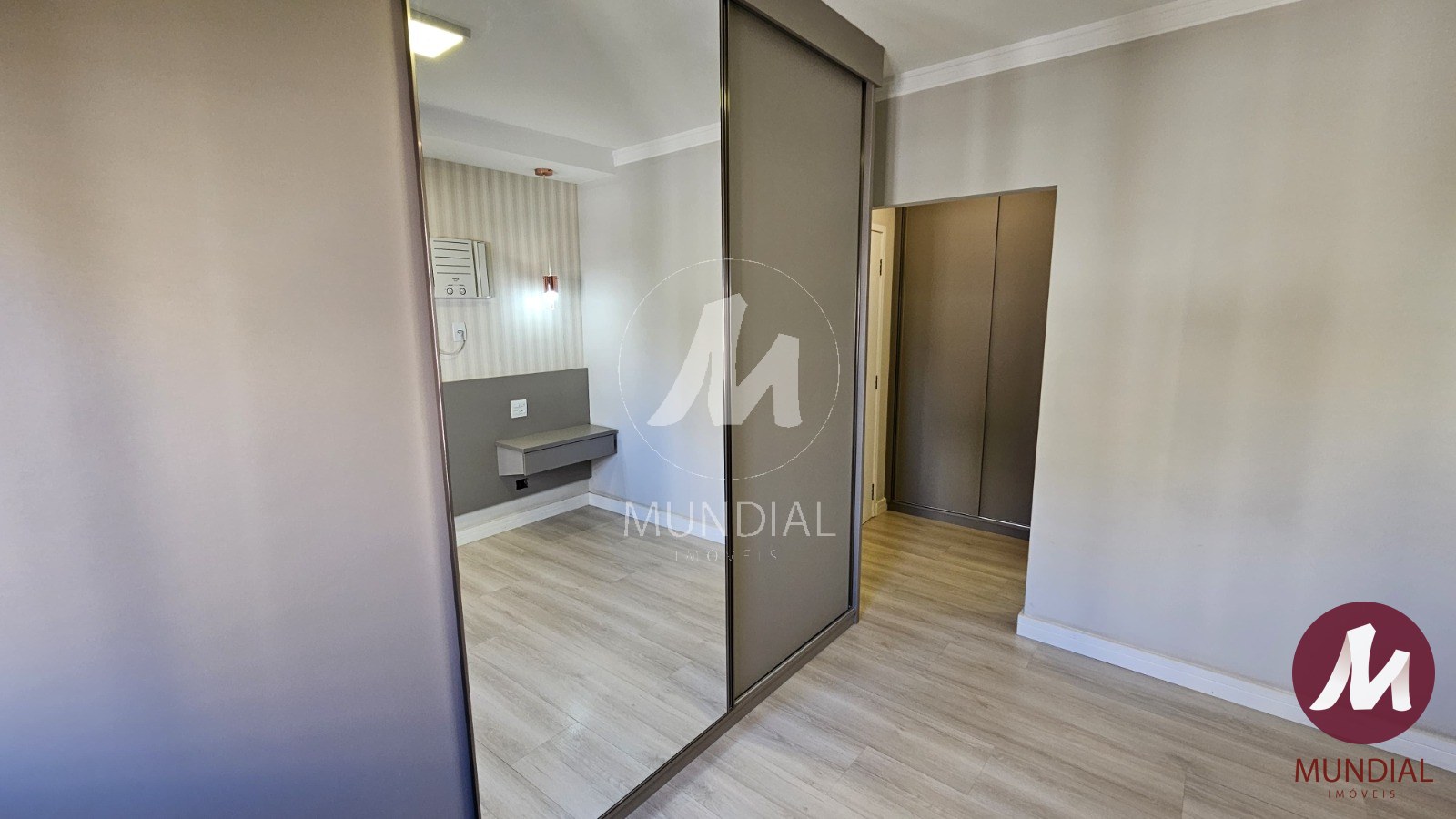 Suite — foto 21