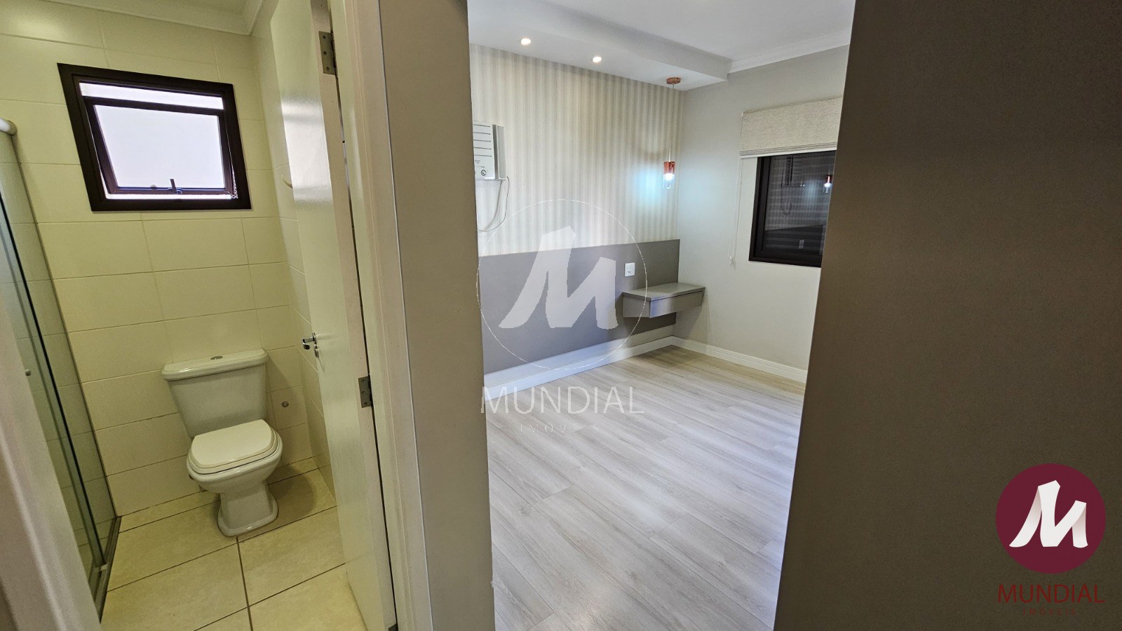 Suite — foto 13