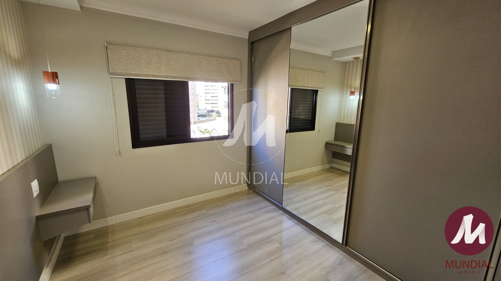 Suite — foto 20