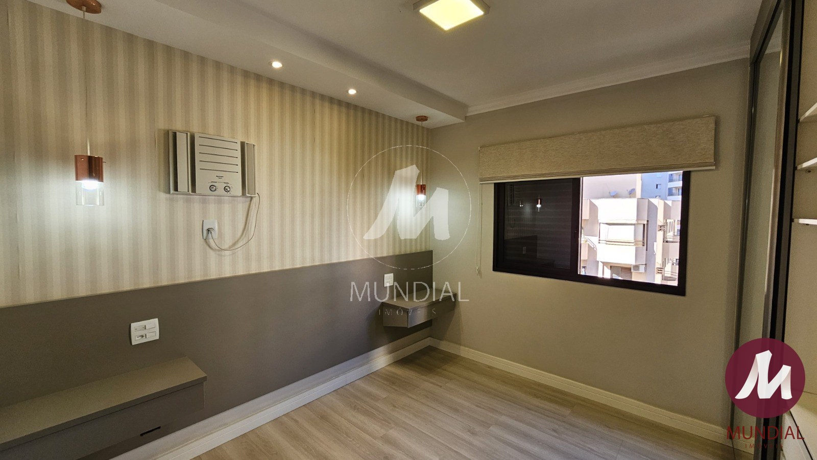 Suite — foto 11