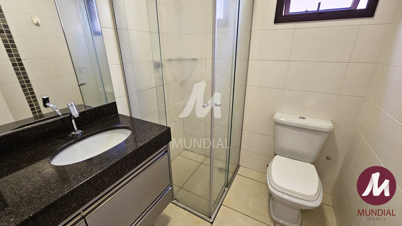 Banheiro/lavabo — foto 14