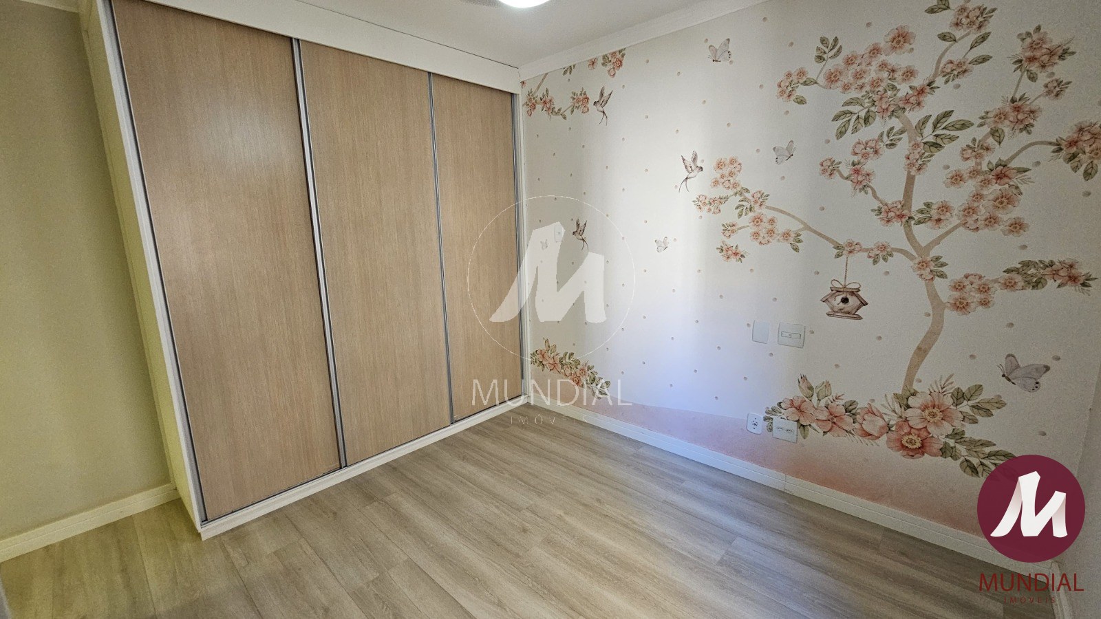 Dormitorio — foto 15