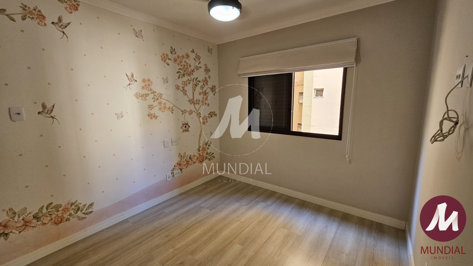 Dormitorio — foto 16