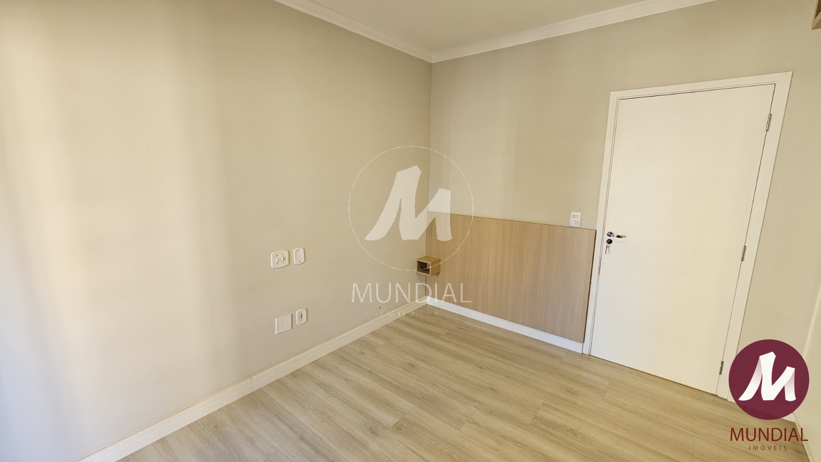 Dormitorio — foto 23