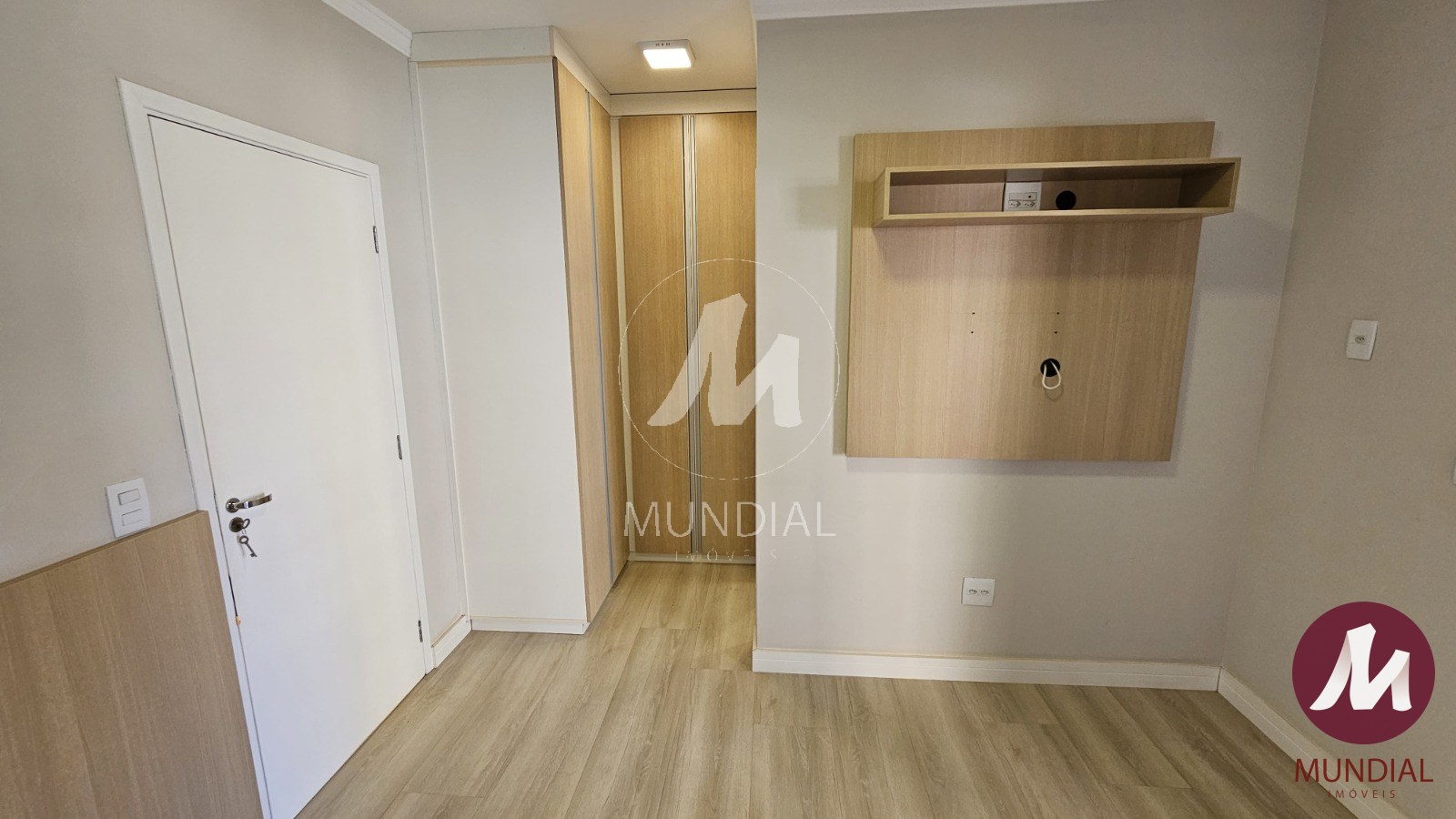 Dormitorio — foto 19