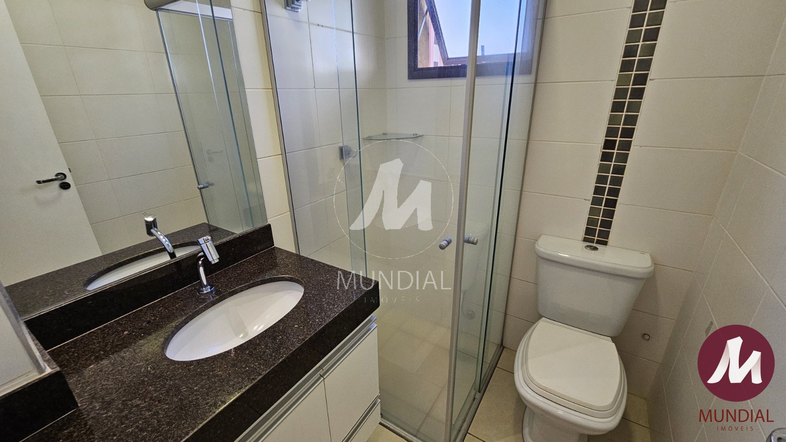 Banheiro/lavabo — foto 25