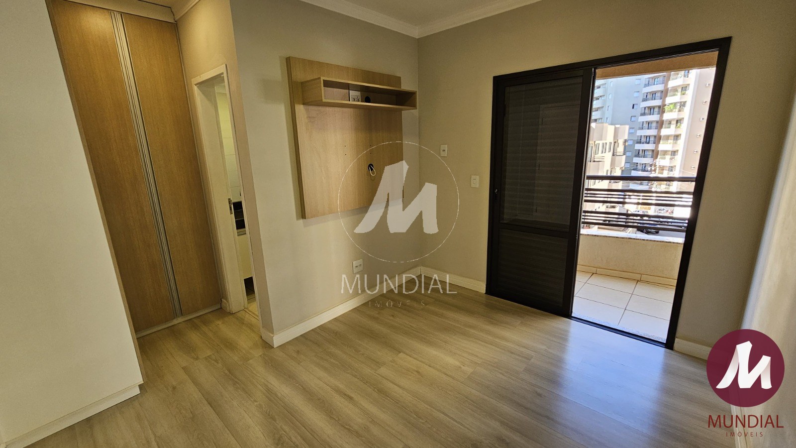 Dormitorio — foto 24