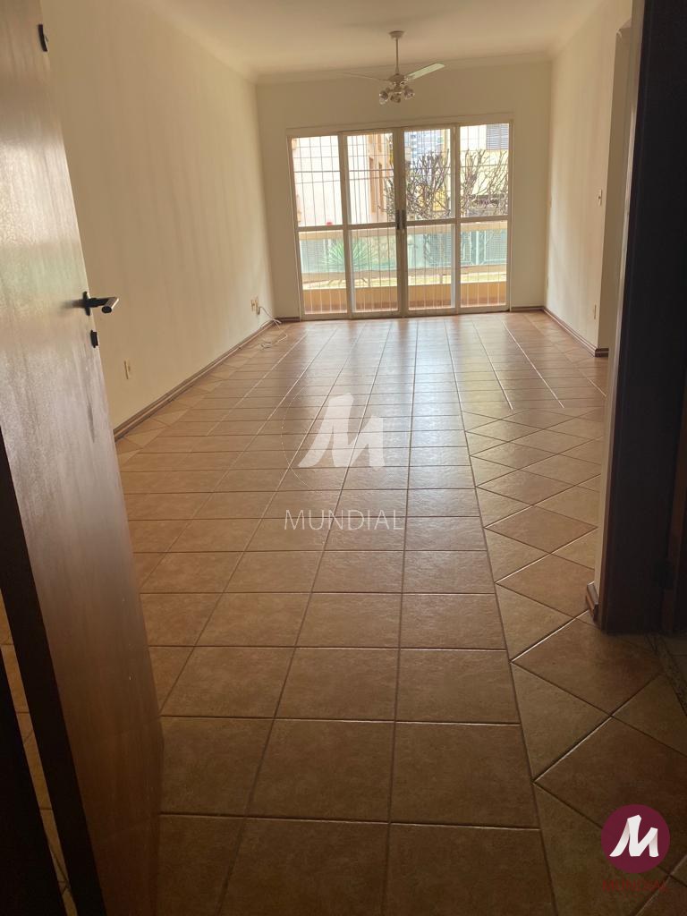 Sala — foto 1