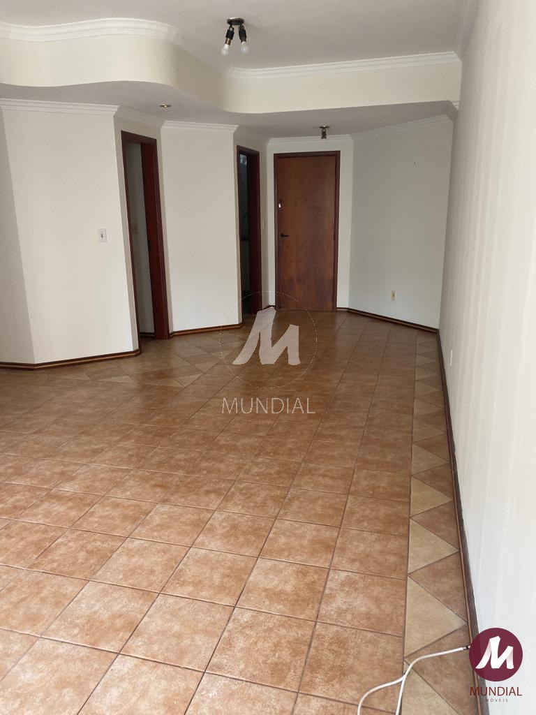 Sala — foto 2