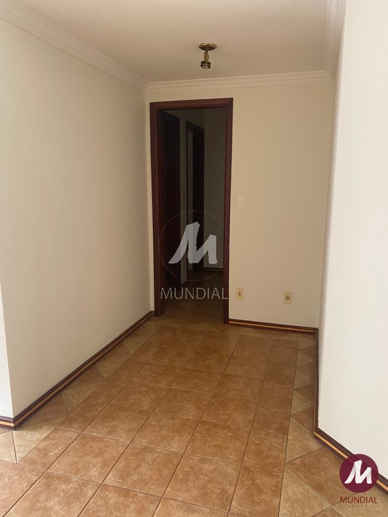 Sala de Jantar — foto 3