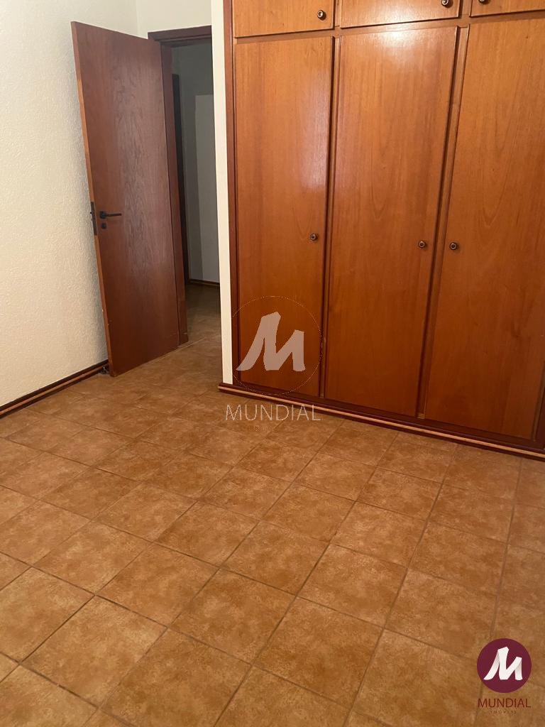 Dormitorio — foto 4