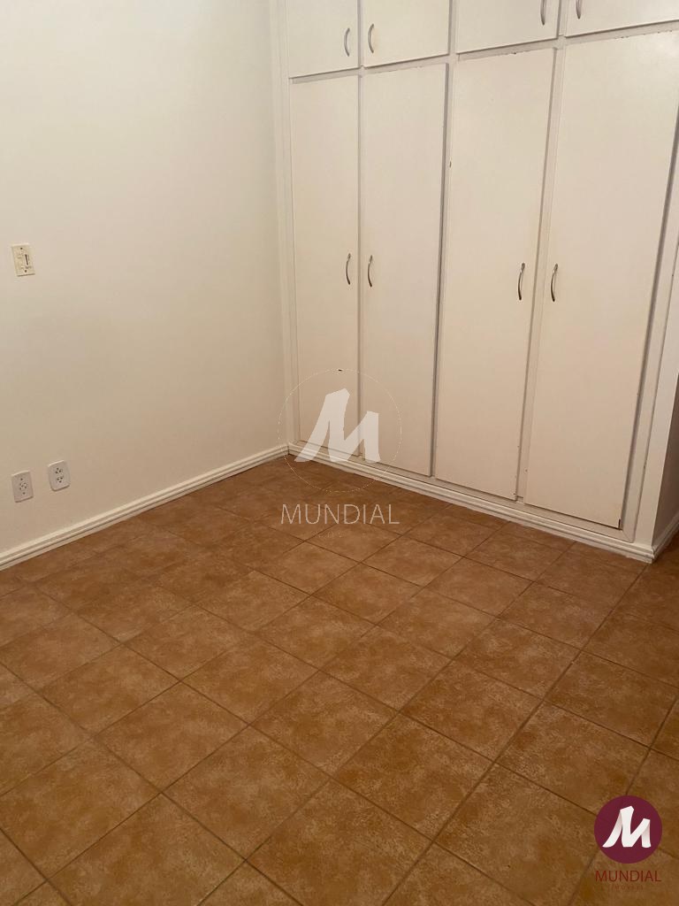 Dormitorio — foto 5