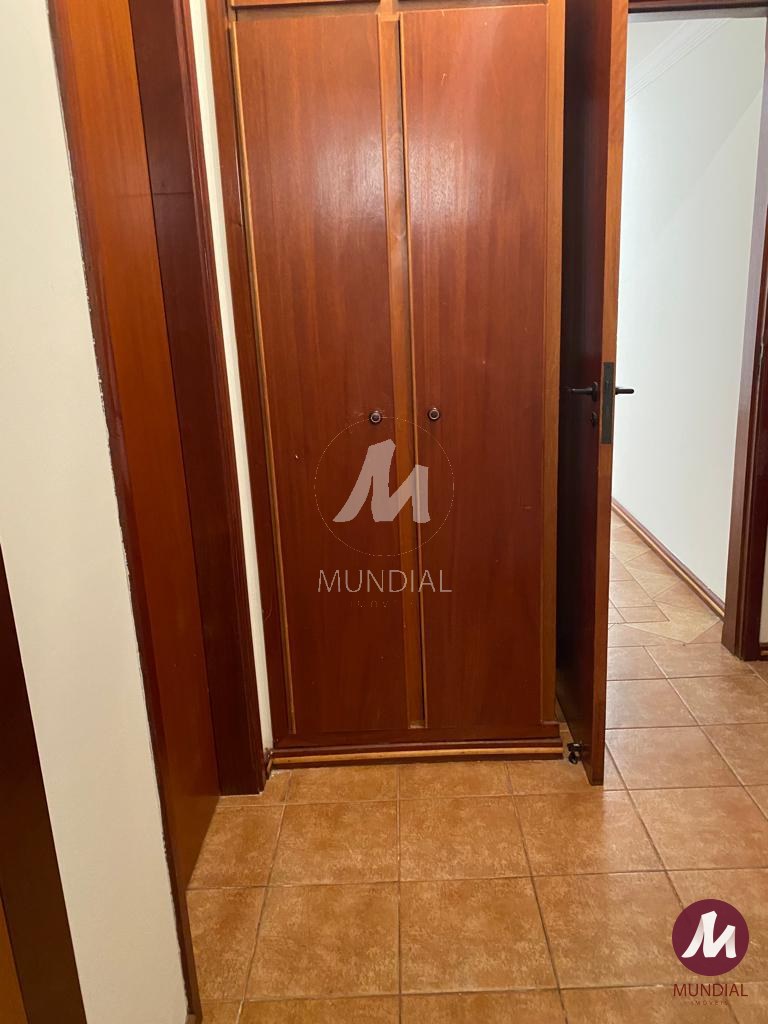 Dormitorio — foto 7