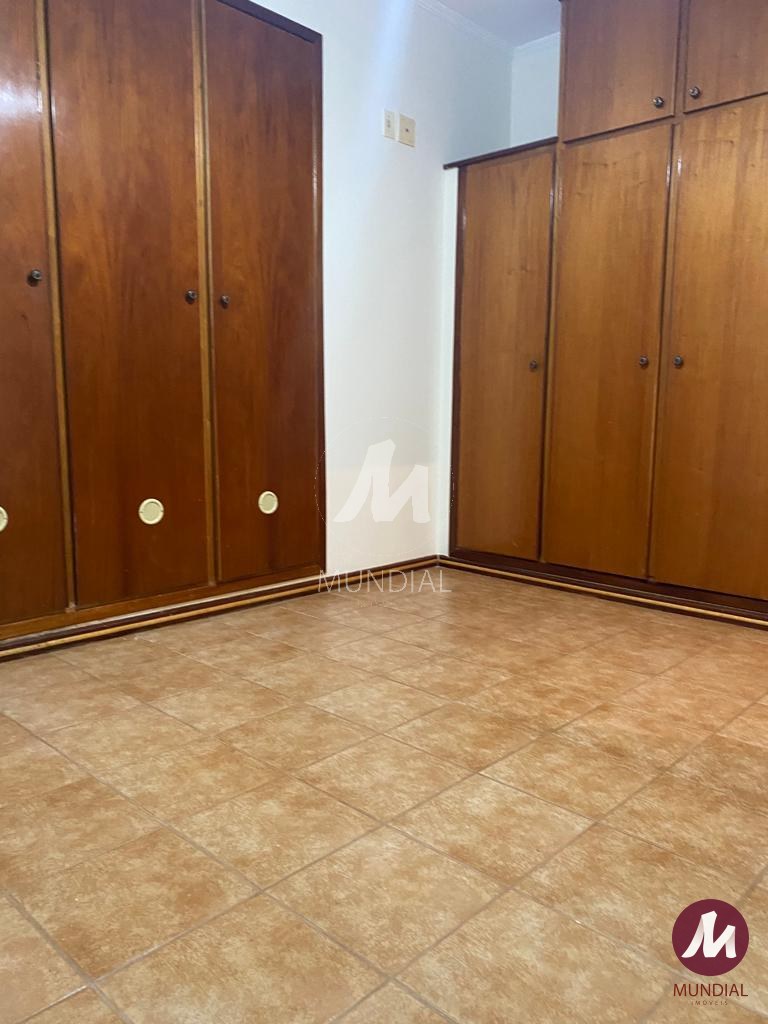 Dormitorio — foto 8
