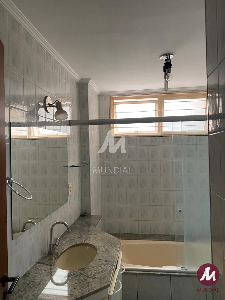 Banheiro/lavabo — foto 9