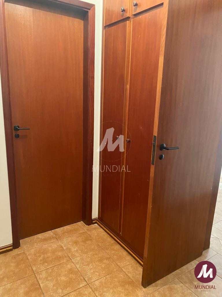 Dormitorio — foto 11