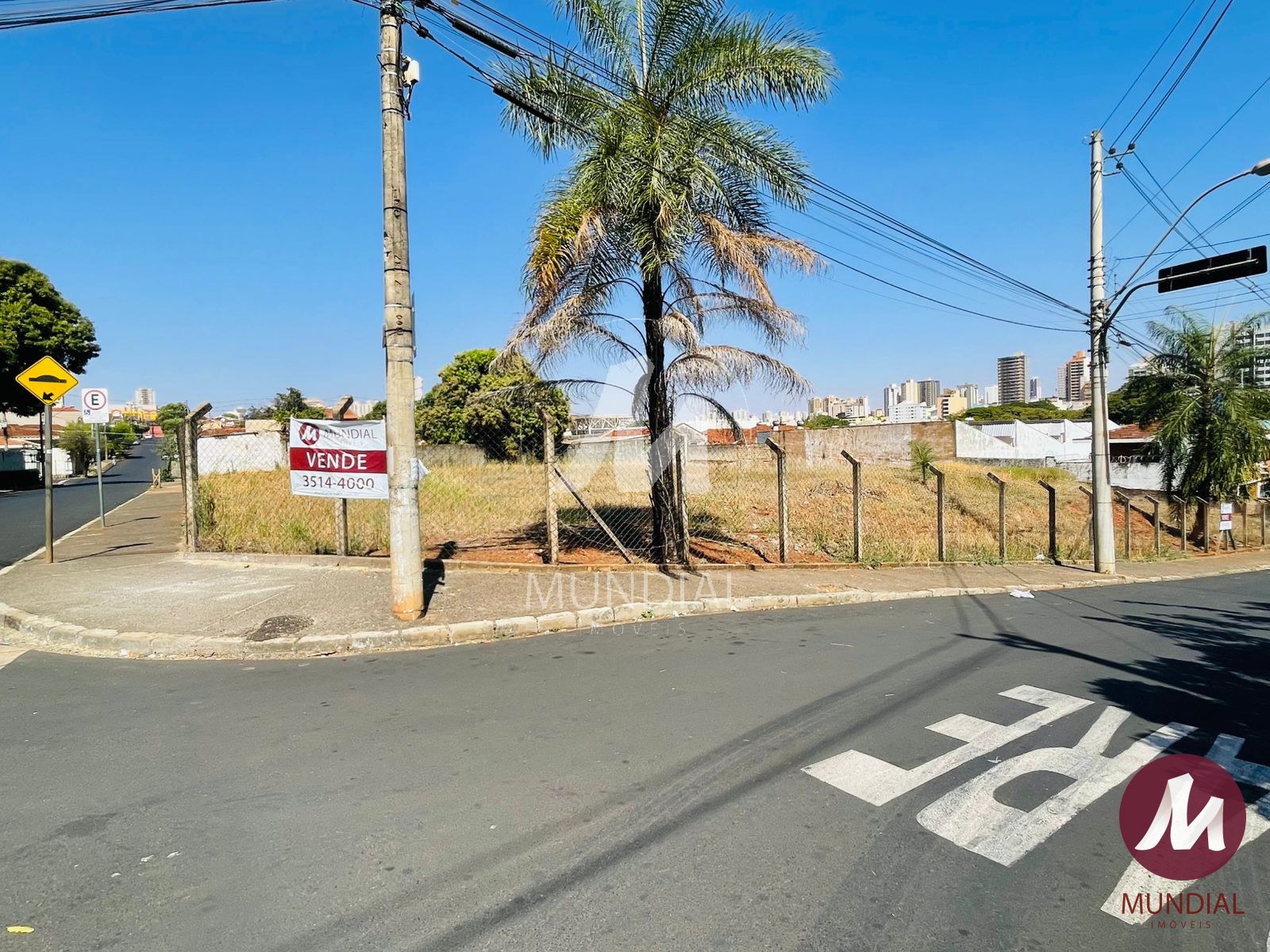 Terreno/Lote — foto 2