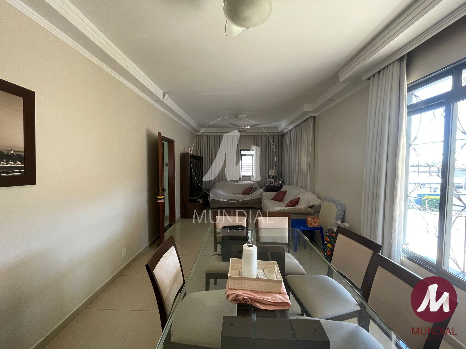 Sala — foto 2