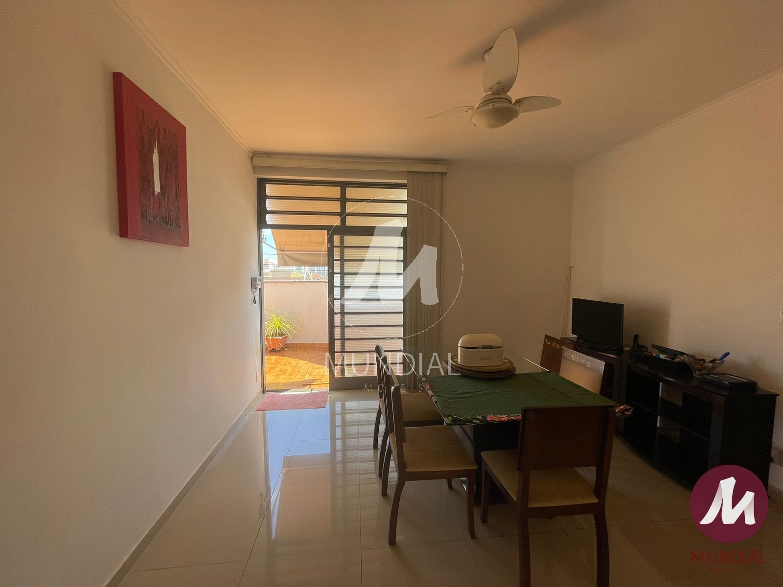 Sala de Jantar — foto 4