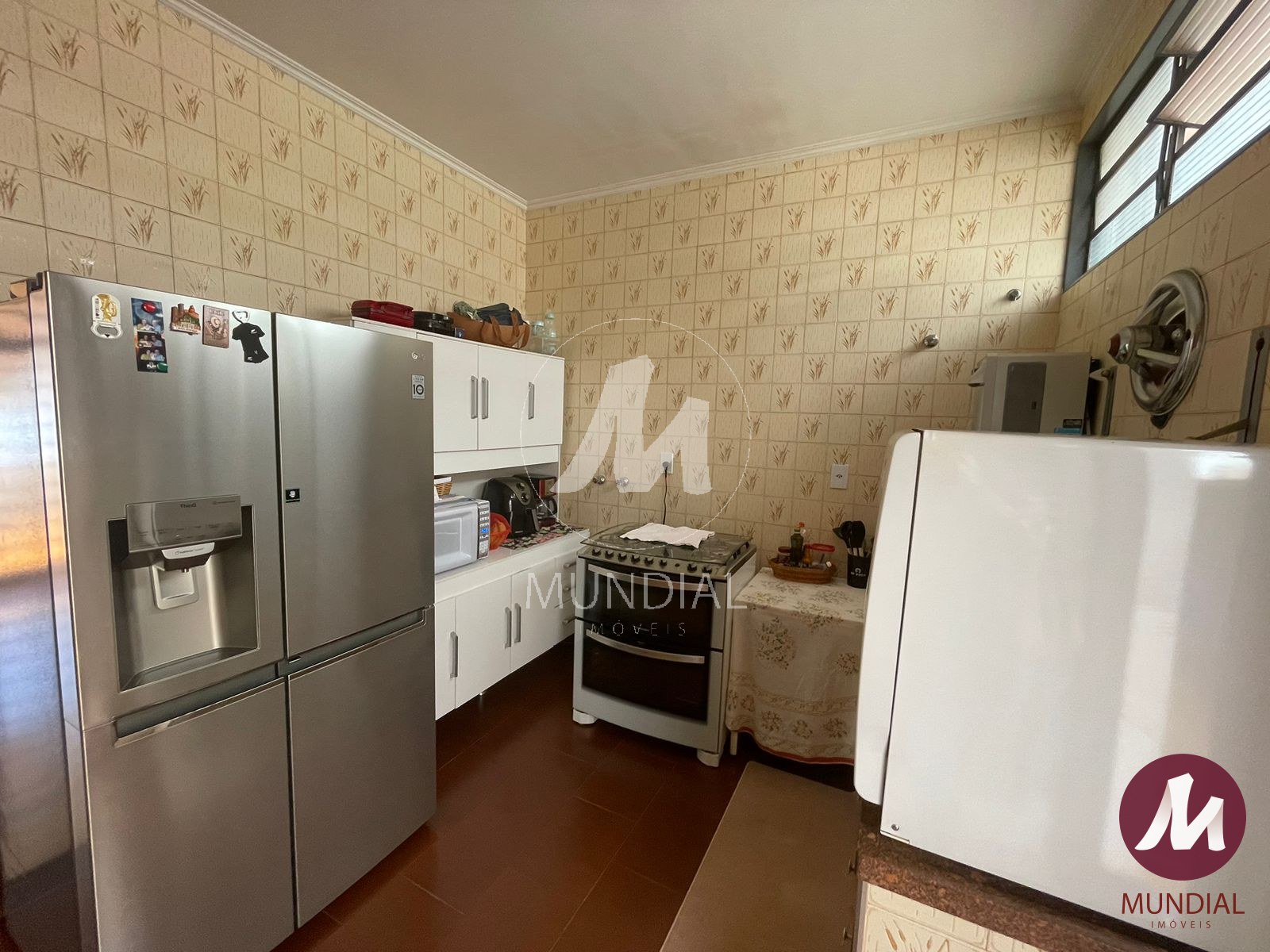 Cozinha — foto 5