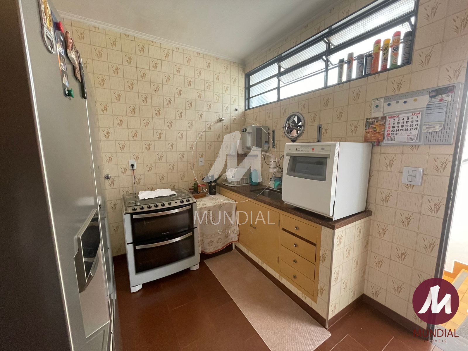 Cozinha — foto 6